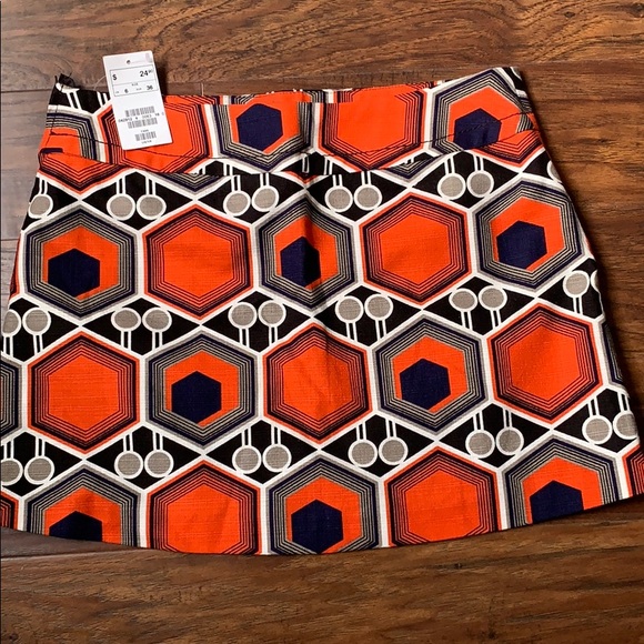 3 piece bundle. - Picture 3 of 7